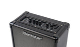 Blackstar ID Core Stereo 10 V4 Black