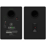 Mackie CR8BT (Gen. 3) Casse da Studio