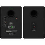 Mackie CR8BT (Gen. 3) Casse da Studio