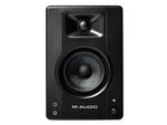 M-Audio BX3 Monitor Multimediali