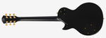Sire Larry Carlton L7V New Gen Black