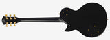 Sire Larry Carlton L7V New Gen Black