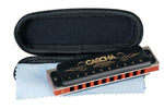 Cascha Armonica Pro D