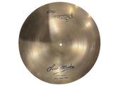 Orion Personalidade Flat Ride 20" Chico Medori USATO