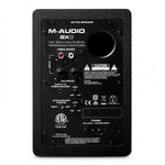 M-Audio BX3 Monitor Multimediali