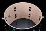 Tama Starclassic Performer Green Grove Aurora MBS52RZBNS-GGA