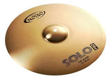 Orion Solo Pro Master HiHat 12”