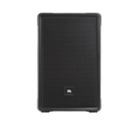 JBL IRX112BT Speaker PA 12” 1300W