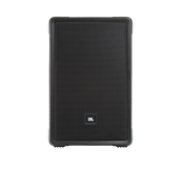 JBL IRX112BT Speaker PA 12” 1300W