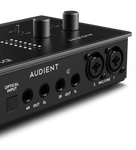 Audient ID14