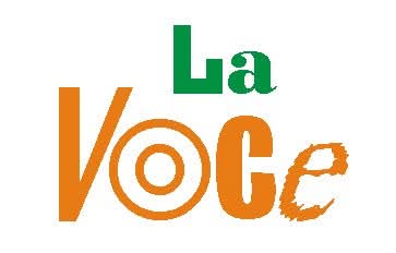 Buono Regalo Canto 1h