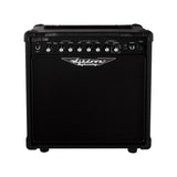 Ashdown KT-15FX Killer Tone Amplificatore Chitarra 15W