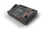 Allen&Heath CQ12T Mixer Digitale Remoto