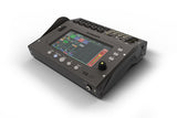 Allen&Heath CQ12T Mixer Digitale Remoto
