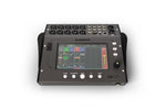Allen&Heath CQ12T Mixer Digitale Remoto