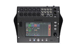 Allen&Heath CQ12T Mixer Digitale Remoto
