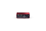 Focusrite Scarlett Solo 4th Gen