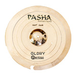 Pasha Glory Vertigo Crash 14"
