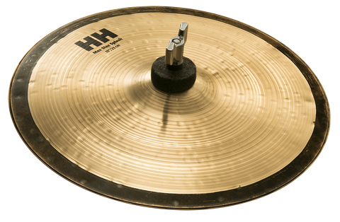 Sabian HH Max Stax Mid 10" Mike Portnoy Signature