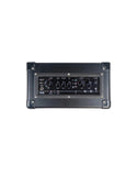 Blackstar ID Core Stereo 10 V4 BT Black