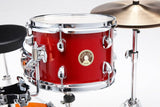 Tama LJK48S-CPM Club Jam Batteria Candy Apple Mist
