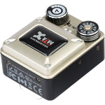 X-Vive U45 In Ear Monitor 5.8GHz