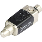 X-Vive U45 In Ear Monitor 5.8GHz