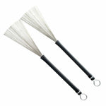 Promark TB3 Steel Jazz Brushes
