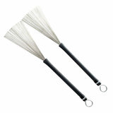 Promark TB3 Steel Jazz Brushes