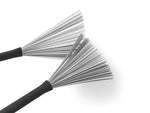 Promark TB3 Steel Jazz Brushes