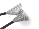 Promark TB3 Steel Jazz Brushes