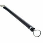 Promark TB3 Steel Jazz Brushes