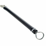 Promark TB3 Steel Jazz Brushes