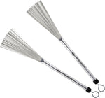 Meinl SB309 Vintage Wire Brush
