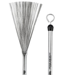 Meinl SB309 Vintage Wire Brush