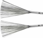 Meinl SB309 Vintage Wire Brush