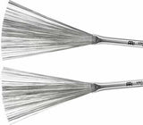 Meinl SB309 Vintage Wire Brush