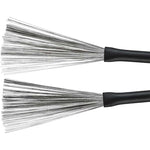 Meinl SB300 Standard Wire Brush