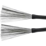Meinl SB300 Standard Wire Brush