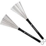 Meinl SB300 Standard Wire Brush