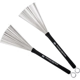 Meinl SB300 Standard Wire Brush