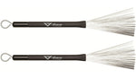 Vater VWTR Retractable Wire Brush