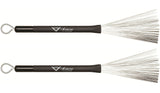 Vater VWTR Retractable Wire Brush