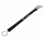 Vater VWTR Retractable Wire Brush