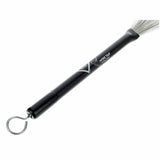Vater VWTR Retractable Wire Brush