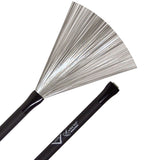 Vater VWTR Retractable Wire Brush
