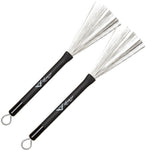 Vater VWTHW Heavy Wire Brush