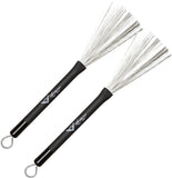 Vater VWTHW Heavy Wire Brush