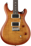 PRS SE CE 24 Vintage Sunburst
