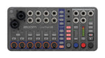 Zoom L-6 Mixer Digitale